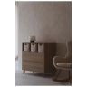 Commode Loft