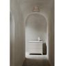 Tsugi commode