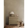 Tsugi commode
