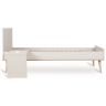 Flow Junior Kit 70 x 170 cm