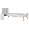 Flow Junior Kit 70 x 170 cm