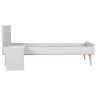 Flow Junior Kit 70 x 170 cm