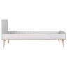 Flow Junior Kit 70 x 170 cm