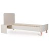 Loft Junior Kit 70 x 170 cm