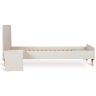 Loft Junior Kit 70 x 170 cm