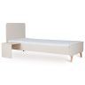 Loft Junior Kit 70 x 170 cm