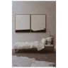 Loft Junior Kit 70 x 170 cm