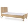 Loft Junior Kit 70 x 170 cm