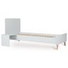 Loft Junior Kit 70 x 170 cm