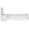 Loft Junior Kit 70 x 170 cm