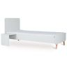 Loft Junior Kit 70 x 170 cm