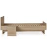 Kyo Junior Kit 70 x 170 cm