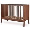 Babybed Ashi 60 x 120 cm