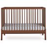 Babybed Ashi 60 x 120 cm