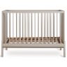 Babybed Ashi 60 x 120 cm