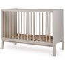 Babybed Ashi 60 x 120 cm