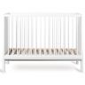 Babybed Ashi 60 x 120 cm