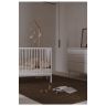 Babybed Ashi 60 x 120 cm