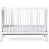 Babybed Ashi 60 x 120 cm