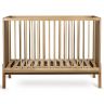 Babybed Ashi 60 x 120 cm