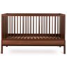 Babybed Ashi 70 x 140 cm