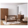 Babybed Ashi 70 x 140 cm