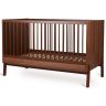 Babybed Ashi 70 x 140 cm