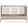 Babybed Ashi 70 x 140 cm