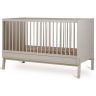 Babybed Ashi 70 x 140 cm