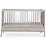 Babybed Ashi 70 x 140 cm