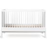 Babybed Ashi 70 x 140 cm