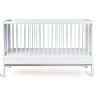 Babybed Ashi 70 x 140 cm