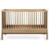 Babybed Ashi 70 x 140 cm