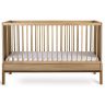 Babybed Ashi 70 x 140 cm