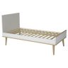 Babybed omvormbaar Flow 70 x 140 cm