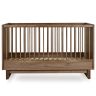 Kyo omvormbaar babybed 70 x 140 cm