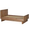 Kyo omvormbaar babybed 70 x 140 cm