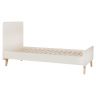 Babybed Loft omvormbaar 70 x 140 cm