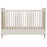 Babybed Loft omvormbaar 70 x 140 cm