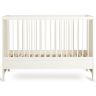 Tsugi omvormbaar babybed 60 x 120 cm