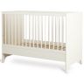 Tsugi omvormbaar babybed 60 x 120 cm