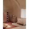 Tsugi omvormbaar babybed 60 x 120 cm