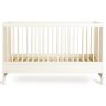 Tsugi omvormbaar babybed 70 x 140 cm