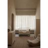 Tsugi omvormbaar babybed 70 x 140 cm