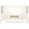 Tsugi omvormbaar babybed 70 x 140 cm