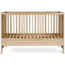 Tsugi omvormbaar babybed 70 x 140 cm