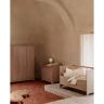 Tsugi omvormbaar babybed 70 x 140 cm