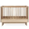 Kyo babybed 70 x 120 cm