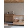 Kyo babybed 70 x 120 cm