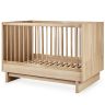 Kyo babybed 70 x 120 cm